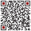 WeChat QR code