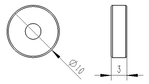 2R-2.png 2R-2.png