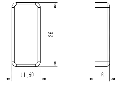 2R-1.png 2R-1.png