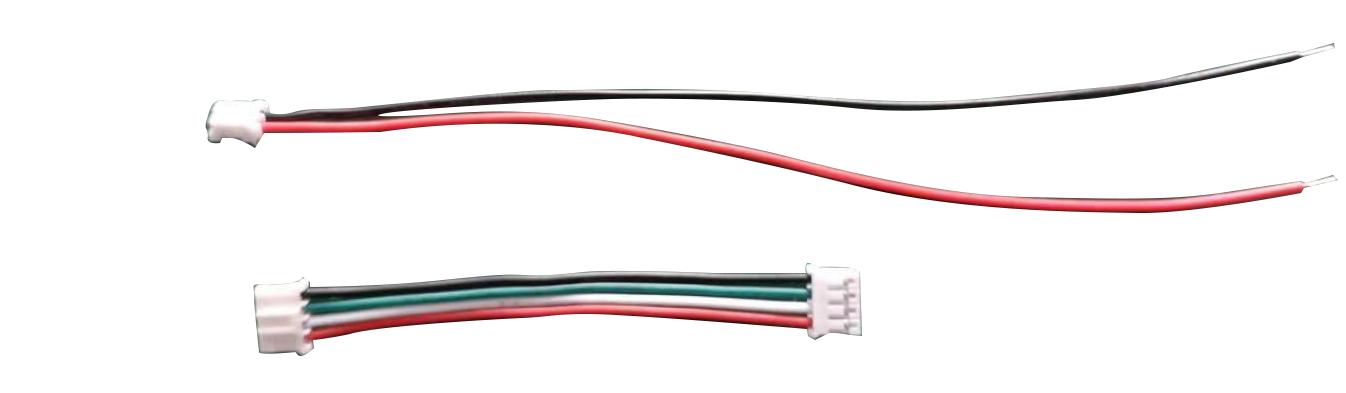 CABLE.png CABLE.png
