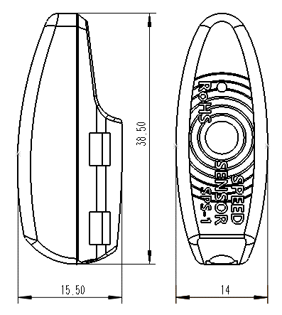 SPS-1.png