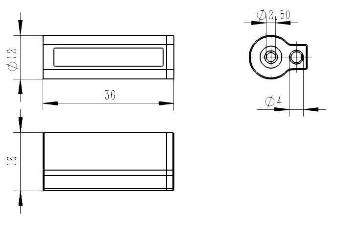 1F.jpg 1F.jpg