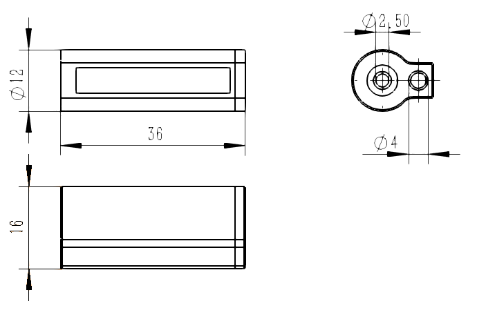 1F.jpg