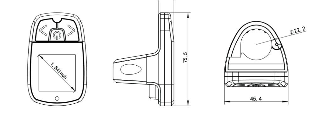 T154.jpg T154.jpg
