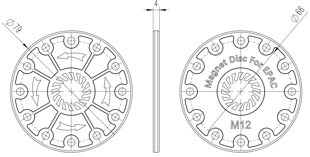 D12磁盘低分辨率.png D12磁盘低分辨率.png