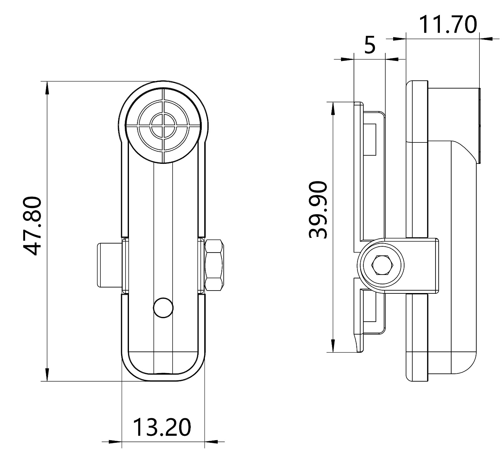 PAS-DH12.JPG PAS-DH12.JPG
