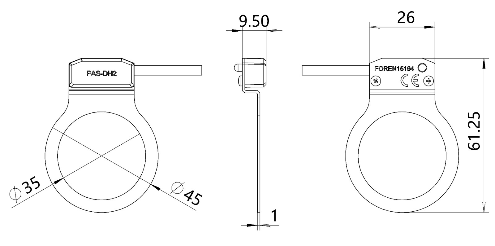 PAS-D12.JPG