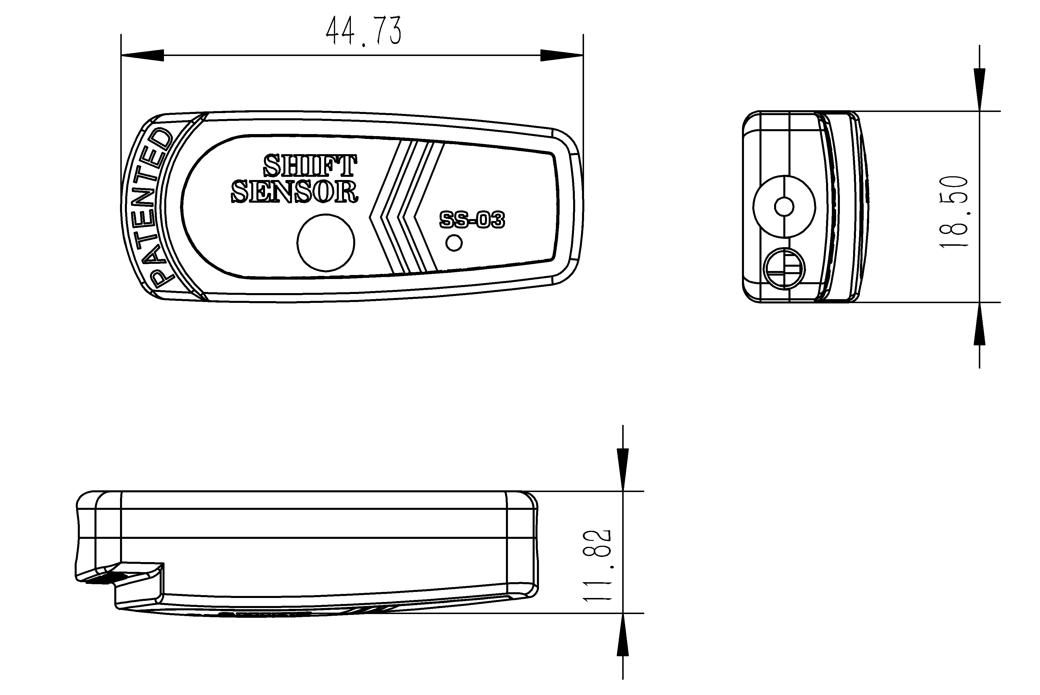 ss-03 (2).JPG ss-03 (2).JPG