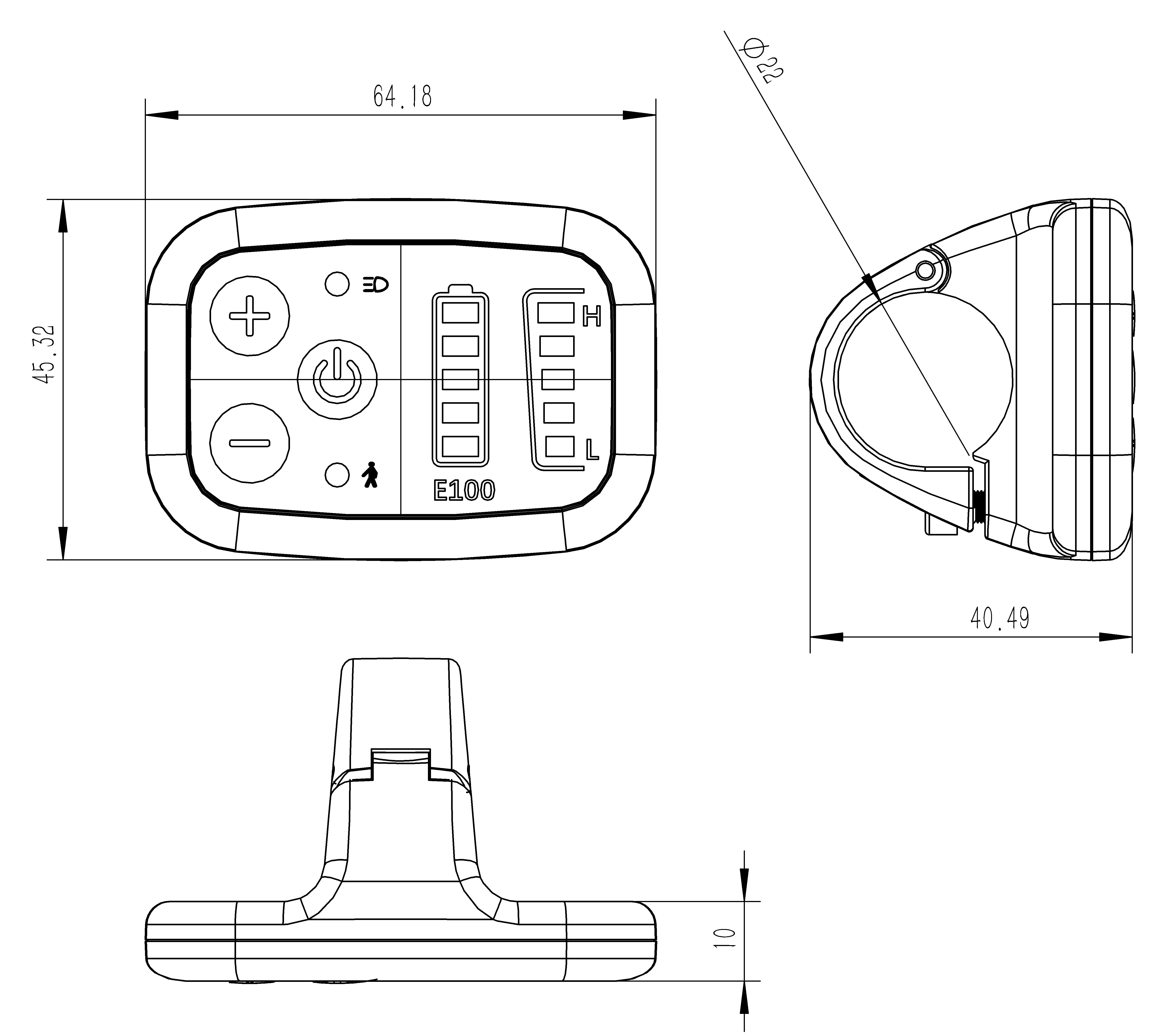 LED-E100.JPG